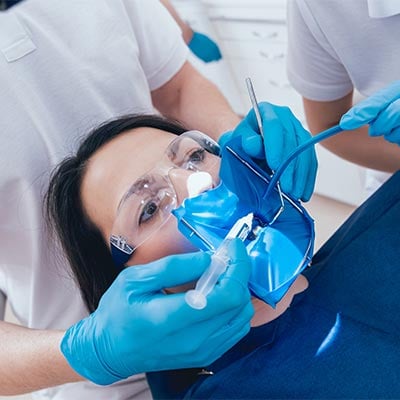 Root Canals
